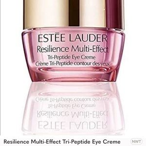 Estée Lauder Resilience Multi-Effect Eye Cream